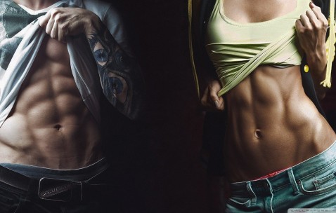 爱游戏官网-数据复盘：本菲卡四强战对阵北京国安，石宇奇效率值爆表