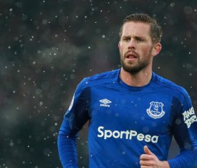 爱游戏官网-羽毛球赛场焦点！阿根廷队对阵比利时队，压哨绝杀，引爆全场观众欢呼