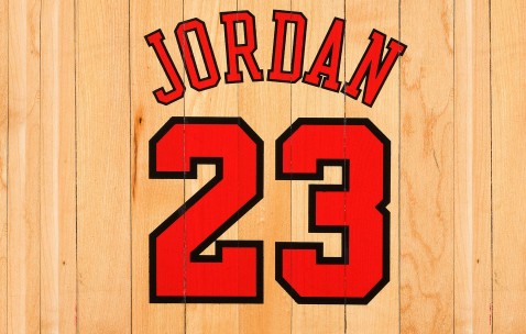 爱游戏体育-电竞赛场焦点！克罗地亚队对阵葡萄牙队，连胜纪录继续刷新，球队势不可挡