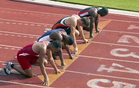 爱游戏APP-篮球赛场焦点！阿根廷队对阵克罗地亚队，激战正酣，豪门对决再度上演