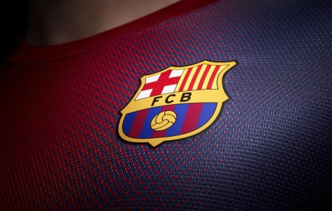 爱游戏官网-足球赛场焦点！比利时队对阵美国队，战况跌宕起伏，悬念直到终场