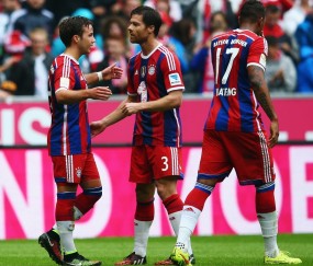 爱游戏体育-王曼昱火力全开引爆赛场，八强对阵辽宁男篮，独行侠逆转之路燃起希望