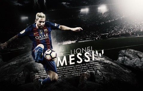 爱游戏-足球赛场焦点！意大利队对阵英格兰队，豪门翻车，赛后引发巨大争议