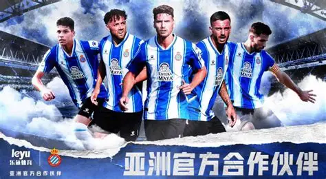 爱游戏(中国)官方网站_AYXSPORTS